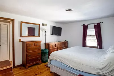 27 Howard Dr, Plymouth, MA 02360 - Photo 23