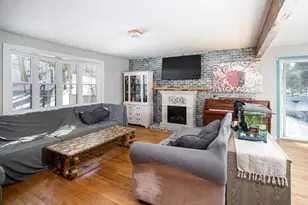 27 Howard Dr, Plymouth, MA 02360 - Photo 15