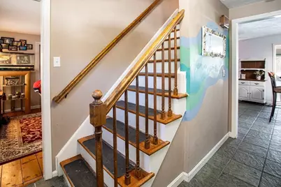 27 Howard Dr, Plymouth, MA 02360 - Photo 21