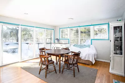 27 Howard Dr, Plymouth, MA 02360 - Photo 11