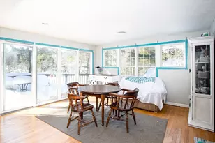 27 Howard Dr, Plymouth, MA 02360 - Photo 11