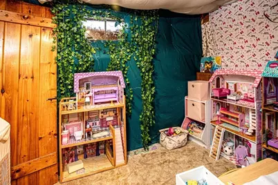 27 Howard Dr, Plymouth, MA 02360 - Photo 31