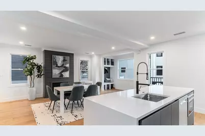 89 Cleveland St #89, Arlington, MA 02474 - Photo 5