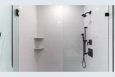 89 Cleveland St #89, Arlington, MA 02474 - Photo 11