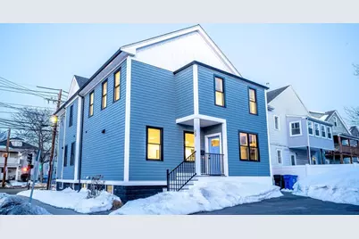 89 Cleveland St #89, Arlington, MA 02474 - Photo 21