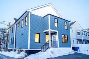 89 Cleveland St, Arlington, MA 02474 - Photo 21