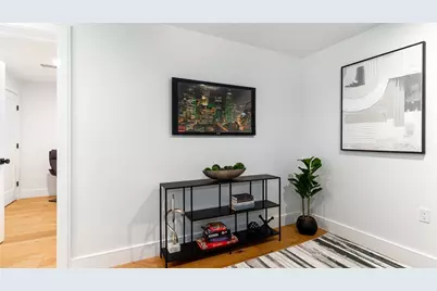 89 Cleveland St #89, Arlington, MA 02474 - Photo 17