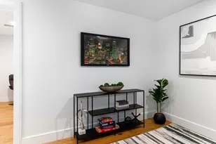 89 Cleveland St, Arlington, MA 02474 - Photo 17