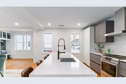 89 Cleveland St #89, Arlington, MA 02474 - Photo 1