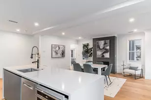 89 Cleveland St, Arlington, MA 02474 - Photo 5