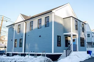 89 Cleveland St, Arlington, MA 02474 - Photo 23