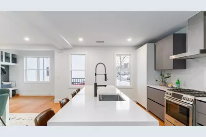 89 Cleveland St #89, Arlington, MA 02474 - Photo 7