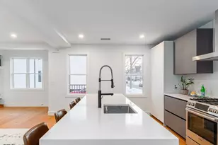 89 Cleveland St, Arlington, MA 02474 - Photo 7