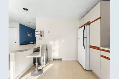 477 Northboro Rd W #8, Marlborough, MA 01752 - Photo 19