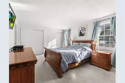 477 Northboro Rd W #8, Marlborough, MA 01752 - Photo 23