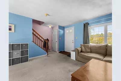 477 Northboro Rd W #8, Marlborough, MA 01752 - Photo 7