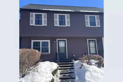 477 Northboro Rd W #8, Marlborough, MA 01752 - Photo 41