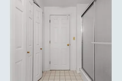 477 Northboro Rd W #8, Marlborough, MA 01752 - Photo 27