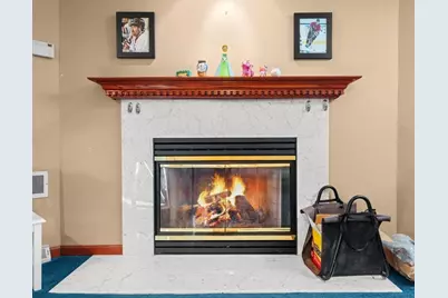 477 Northboro Rd W #8, Marlborough, MA 01752 - Photo 33