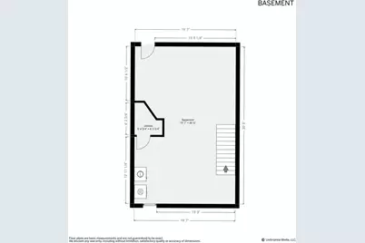 477 Northboro Rd W #8, Marlborough, MA 01752 - Photo 39