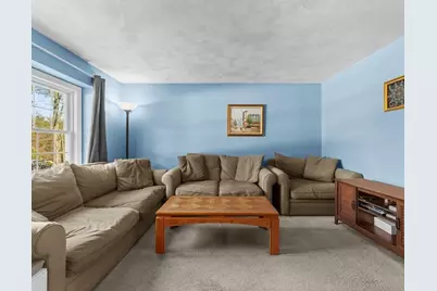 477 Northboro Rd W #8, Marlborough, MA 01752 - Photo 5