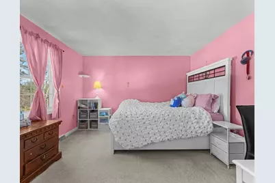 477 Northboro Rd W #8, Marlborough, MA 01752 - Photo 29