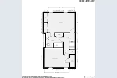 477 Northboro Rd W #8, Marlborough, MA 01752 - Photo 37