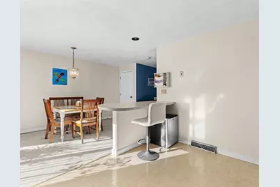 477 Northboro Rd W #8, Marlborough, MA 01752 - Photo 17