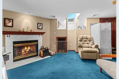 477 Northboro Rd W #8, Marlborough, MA 01752 - Photo 31