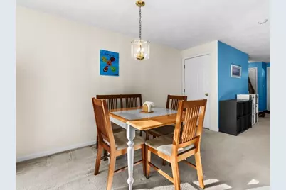 477 Northboro Rd W #8, Marlborough, MA 01752 - Photo 13