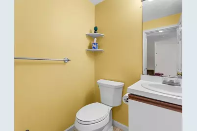 477 Northboro Rd W #8, Marlborough, MA 01752 - Photo 21