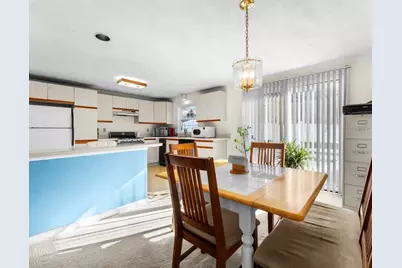 477 Northboro Rd W #8, Marlborough, MA 01752 - Photo 11