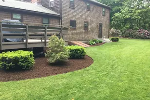 352 Wood St, Hopkinton, MA 01748 - Photo 5