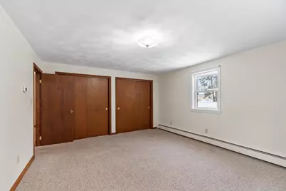 352 Wood St, Hopkinton, MA 01748 - Photo 31