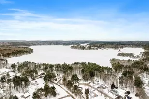 352 Wood St, Hopkinton, MA 01748 - Photo 41