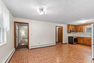 352 Wood St, Hopkinton, MA 01748 - Photo 17