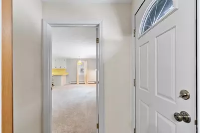 352 Wood St, Hopkinton, MA 01748 - Photo 19