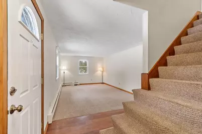 352 Wood St, Hopkinton, MA 01748 - Photo 11