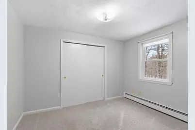 352 Wood St, Hopkinton, MA 01748 - Photo 25