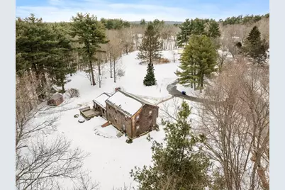 352 Wood St, Hopkinton, MA 01748 - Photo 41