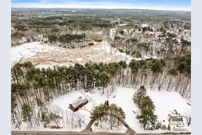 352 Wood St, Hopkinton, MA 01748 - Photo 37