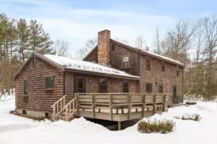 352 Wood St, Hopkinton, MA 01748 - Photo 9