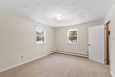 352 Wood St, Hopkinton, MA 01748 - Photo 33