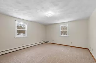 352 Wood St, Hopkinton, MA 01748 - Photo 31