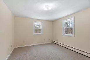 352 Wood St, Hopkinton, MA 01748 - Photo 29