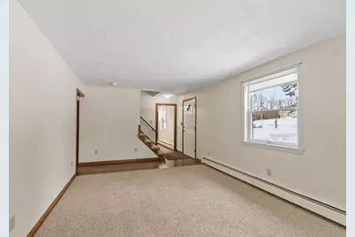 352 Wood St, Hopkinton, MA 01748 - Photo 13