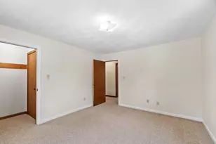 352 Wood St, Hopkinton, MA 01748 - Photo 35