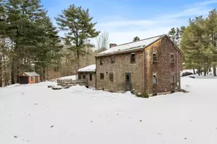 352 Wood St, Hopkinton, MA 01748 - Photo 11