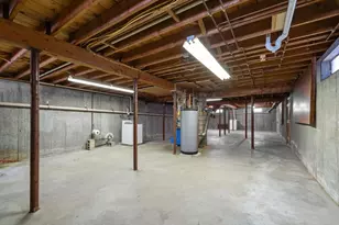 352 Wood St, Hopkinton, MA 01748 - Photo 37