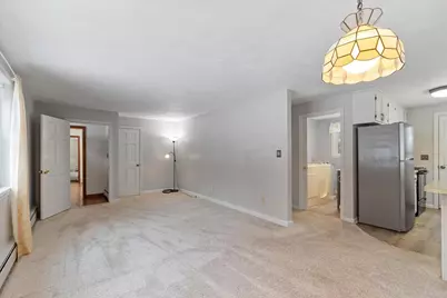 352 Wood St, Hopkinton, MA 01748 - Photo 21